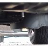 daihatsu hijet-van 2018 -DAIHATSU 【岐阜 483 615】--Hijet Van EBD-S331V--S331V-0205950---DAIHATSU 【岐阜 483 615】--Hijet Van EBD-S331V--S331V-0205950- image 4