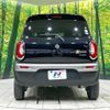suzuki xbee 2018 quick_quick_MN71S_MN71S-109118 image 15