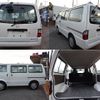 mazda bongo-van 2020 -MAZDA--Bongo Van DBF-SLP2V--SLP2V-112293---MAZDA--Bongo Van DBF-SLP2V--SLP2V-112293- image 3