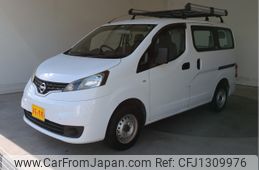 nissan nv200-vanette 2017 CFJ1309976