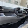 toyota toyoace 2016 CFJ1247133 image 19