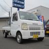 suzuki carry-truck 2003 -SUZUKI--Carry Truck LE-DA63T--DA63T-181686---SUZUKI--Carry Truck LE-DA63T--DA63T-181686- image 12