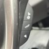 honda freed 2016 CFJ1828202 image 12