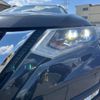 nissan x-trail 2018 -NISSAN--X-Trail DBA-T32--T32-053557---NISSAN--X-Trail DBA-T32--T32-053557- image 12