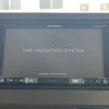 honda n-box 2018 -HONDA--N BOX DBA-JF3--JF3-1132678---HONDA--N BOX DBA-JF3--JF3-1132678- image 3