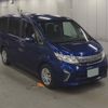 honda stepwagon 2016 quick_quick_DBA-RP2_RP2-1003095 image 5