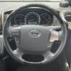 toyota hiace-van 2018 -TOYOTA--Hiace Van QDF-GDH206V--GDH206-1017046---TOYOTA--Hiace Van QDF-GDH206V--GDH206-1017046- image 10