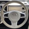 daihatsu move-canbus 2017 CFJ1703822 image 21