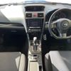 subaru wrx 2018 -SUBARU--WRX DBA-VAG--VAG-029499---SUBARU--WRX DBA-VAG--VAG-029499- image 3