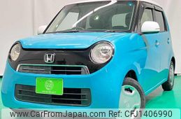 honda n-one 2013 CFJ1406990
