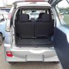 daihatsu terios-kid 2009 CFJ1431363 image 12