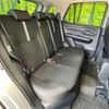 daihatsu rocky 2024 CFJ1727573 image 11