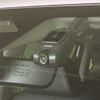 honda zr-v 2024 quick_quick_RZ4_RZ4-1022592 image 6