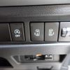 suzuki spacia 2018 -SUZUKI--Spacia DAA-MK53S--MK53S-106293---SUZUKI--Spacia DAA-MK53S--MK53S-106293- image 12