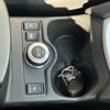 nissan x-trail 2015 CFJ1605209 image 15