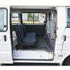 mazda bongo-van 2017 quick_quick_DBF-SLP2V_SLP2V-105340 image 9