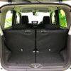 daihatsu move 2016 quick_quick_DBA-LA150S_LA150S-0053634 image 8