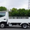 toyota dyna-truck 2020 -TOYOTA--Dyna LDF-KDY231--KDY231-8042114---TOYOTA--Dyna LDF-KDY231--KDY231-8042114- image 9