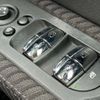 mini mini-others 2017 CFJ1591446 image 44