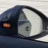 audi a4-avant 2020 CFJ1810626 image 11