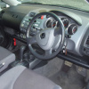 honda fit 2003 SH-17 image 17