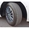 bmw 2-series 2023 CFJ1566435 image 18