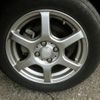 toyota iq 2008 No.16008 image 32
