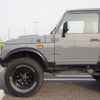 suzuki jimny 1997 CFJ1117645 image 58