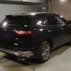 toyota harrier 2017 -TOYOTA--Harrier DAA-AVU65W--AVU65-0049388---TOYOTA--Harrier DAA-AVU65W--AVU65-0049388- image 2