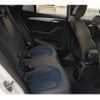 bmw x1 2021 CFJ1677232 image 6