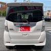 nissan dayz-roox 2017 CFJ1695509 image 27