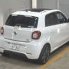 smart forfour 2019 -SMART--Smart Forfour WME4530442Y190915---SMART--Smart Forfour WME4530442Y190915- image 2