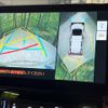 toyota sienta 2024 quick_quick_MXPL10G_MXPL10-1140841 image 6