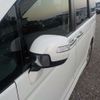 honda stepwagon 2012 -HONDA 【野田 580】--Stepwgn DBA-RK5--RK5-1319952---HONDA 【野田 580】--Stepwgn DBA-RK5--RK5-1319952- image 11