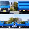 toyota dyna-truck 2017 quick_quick_TKG-XZU710_XZU710-0023438 image 10