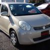 toyota passo 2010 -TOYOTA--Passo DBA-KGC30--KGC30-0028134---TOYOTA--Passo DBA-KGC30--KGC30-0028134- image 15