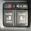 honda n-box 2016 quick_quick_JF1_JF1-2517787 image 4