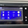 honda vezel 2014 -HONDA--VEZEL DAA-RU4--RU4-1017812---HONDA--VEZEL DAA-RU4--RU4-1017812- image 20