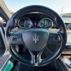 maserati quattroporte 2013 CFJ1569406 image 18
