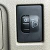 daihatsu tanto 2010 -DAIHATSU--Tanto DBA-L375S--L375S-0344894---DAIHATSU--Tanto DBA-L375S--L375S-0344894- image 18