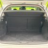 honda vezel 2017 quick_quick_DAA-RU4_RU4-1207127 image 8