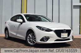 mazda axela 2013 quick_quick_DAA-BYEFP_102360