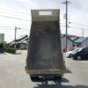 isuzu elf-truck 2019 YAMAKATSU_NJR88-7001131 image 9