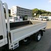 mitsubishi-fuso canter 2012 GOO_NET_EXCHANGE_1002439A30220630W003 image 31