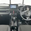 suzuki jimny 2021 -SUZUKI--Jimny 3BA-JB64W--JB64W-229083---SUZUKI--Jimny 3BA-JB64W--JB64W-229083- image 17