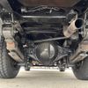 toyota toyoace 2003 NIKYO_PX27293 image 24