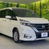 nissan serena 2017 -NISSAN--Serena DAA-GFNC27--GFNC27-010240---NISSAN--Serena DAA-GFNC27--GFNC27-010240- image 18