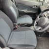 nissan note 2013 -NISSAN--Note DBA-E12--E12-050788---NISSAN--Note DBA-E12--E12-050788- image 5