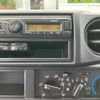 hino dutro 2021 GOO_NET_EXCHANGE_0540192A30250714W002 image 34