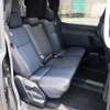 toyota noah 2015 18411024 image 20
